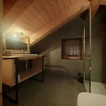 Selva Loft * Selva di Cadore