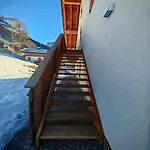 Lejlighed Selva Loft Selva di Cadore