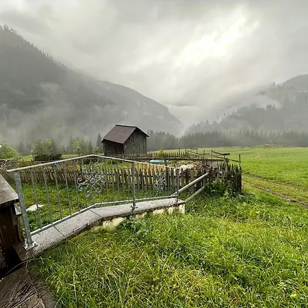 Selva Loft Selva di Cadore