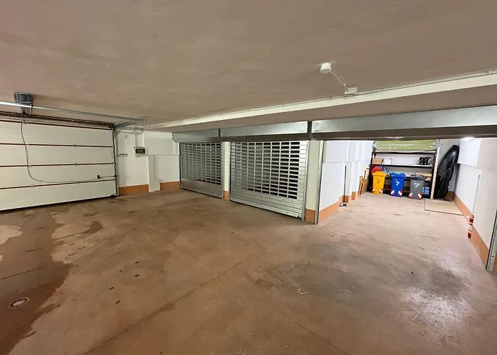 Selva Loft Selva di Cadore