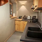Selva Loft Appartement Selva di Cadore
