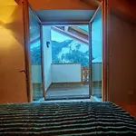 Selva Loft *