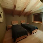 Apartamento Selva Loft *