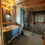 Selva Loft Appartement Selva di Cadore