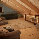 Selva Loft * Selva di Cadore