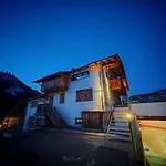 Selva Loft Selva di Cadore