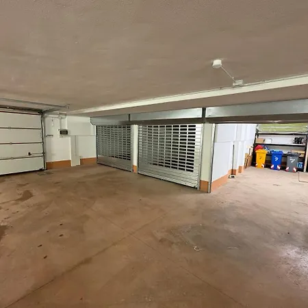 Selva Loft Selva di Cadore