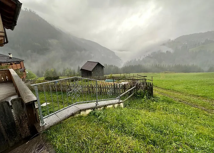 Selva Loft Selva di Cadore